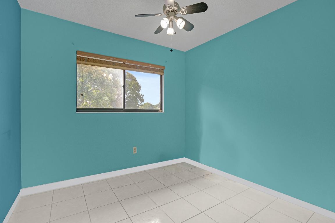 BELFORT CONDOMINIUM E - Residential