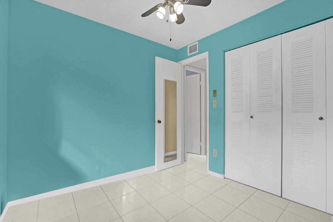 BELFORT CONDOMINIUM E - Residential