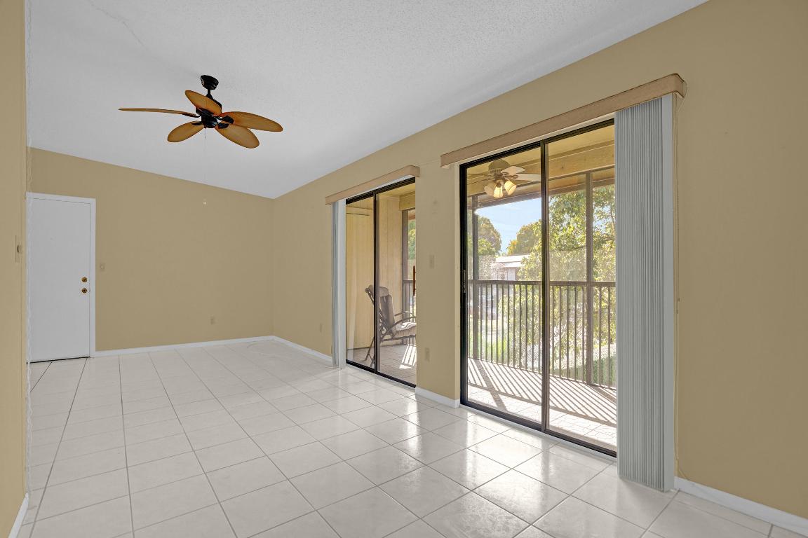 BELFORT CONDOMINIUM E - Residential