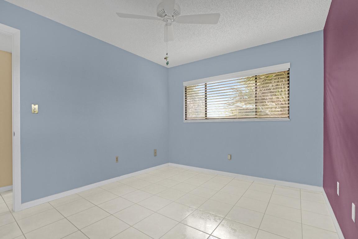 BELFORT CONDOMINIUM E - Residential