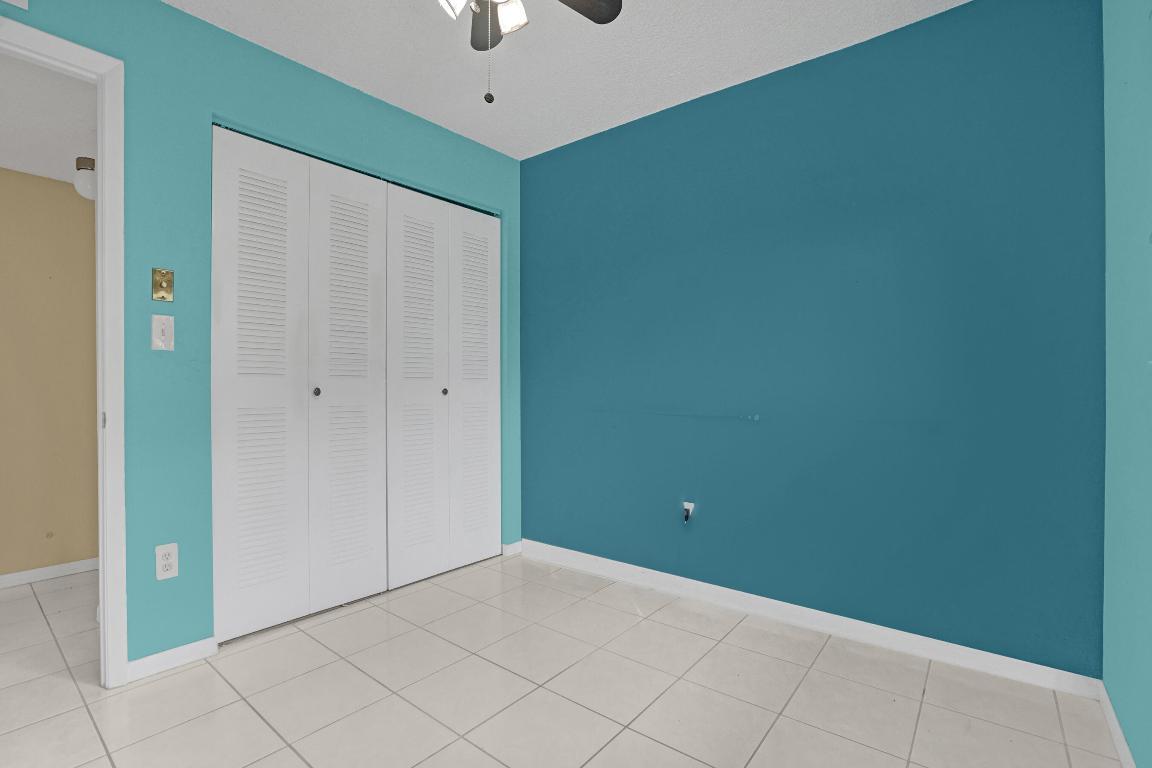 BELFORT CONDOMINIUM E - Residential