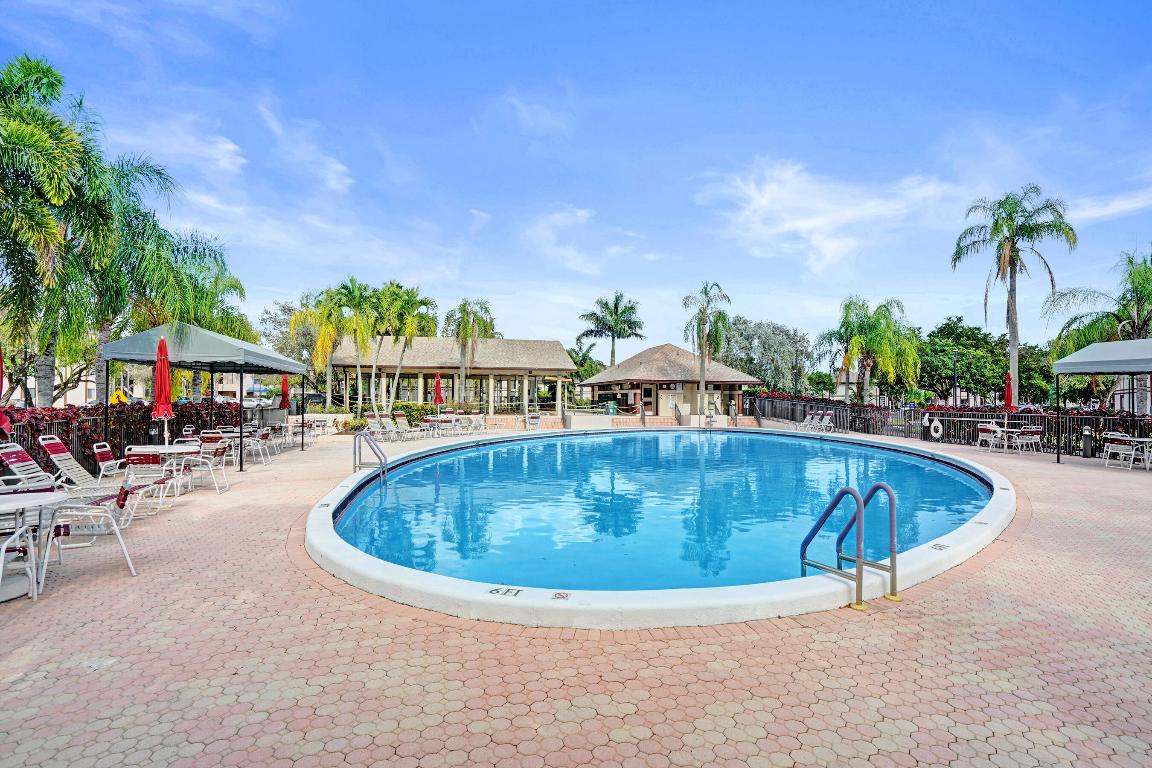 BELFORT CONDOMINIUM E - Residential