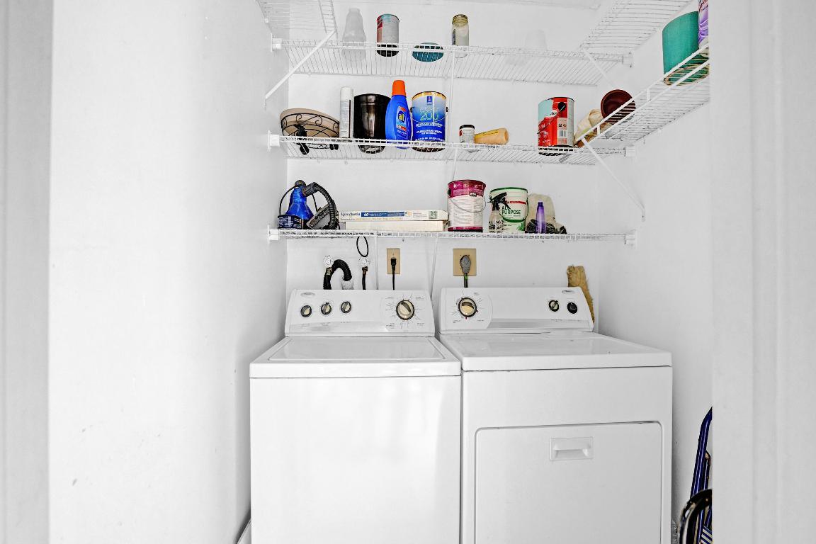 BELFORT CONDOMINIUM E - Residential