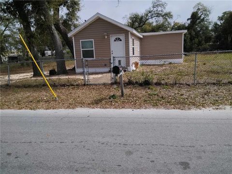 A home in Other City - In The State Of Florida