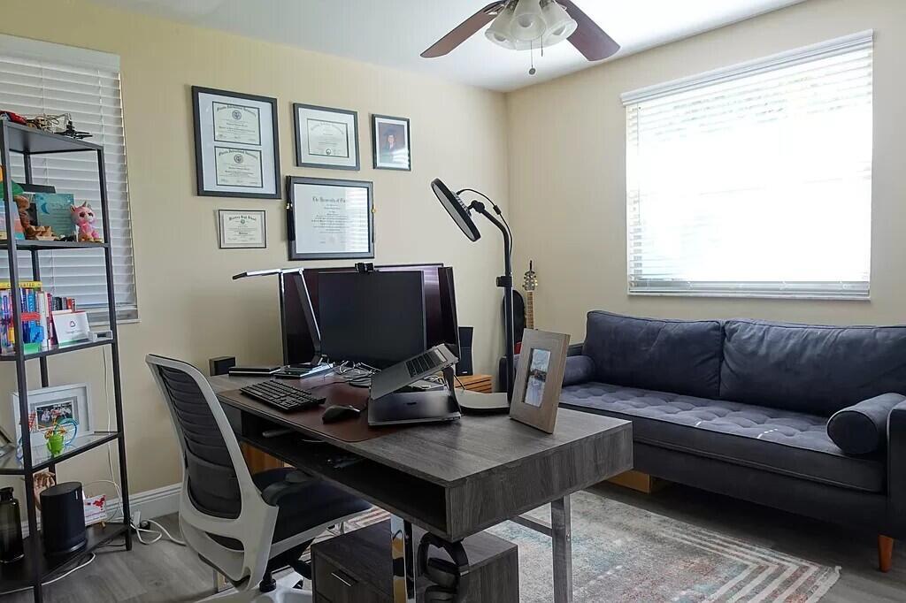 TIMBERWALK SEC 3 - Residential Lease