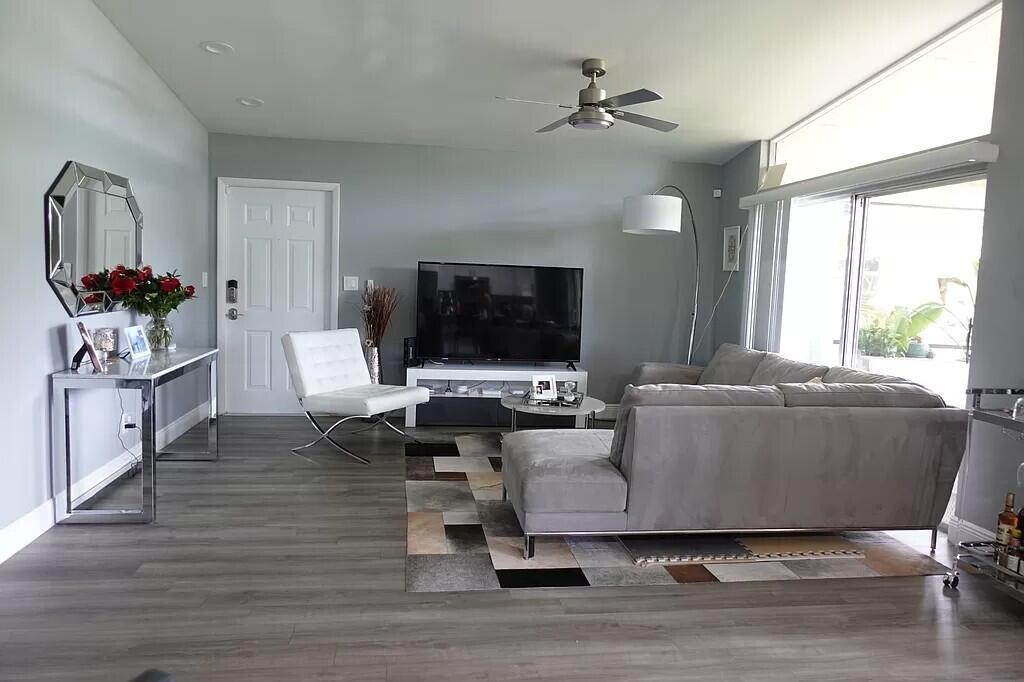 TIMBERWALK SEC 3 - Residential Lease