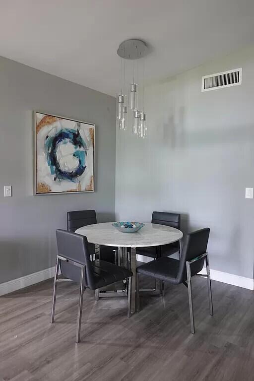 TIMBERWALK SEC 3 - Residential Lease