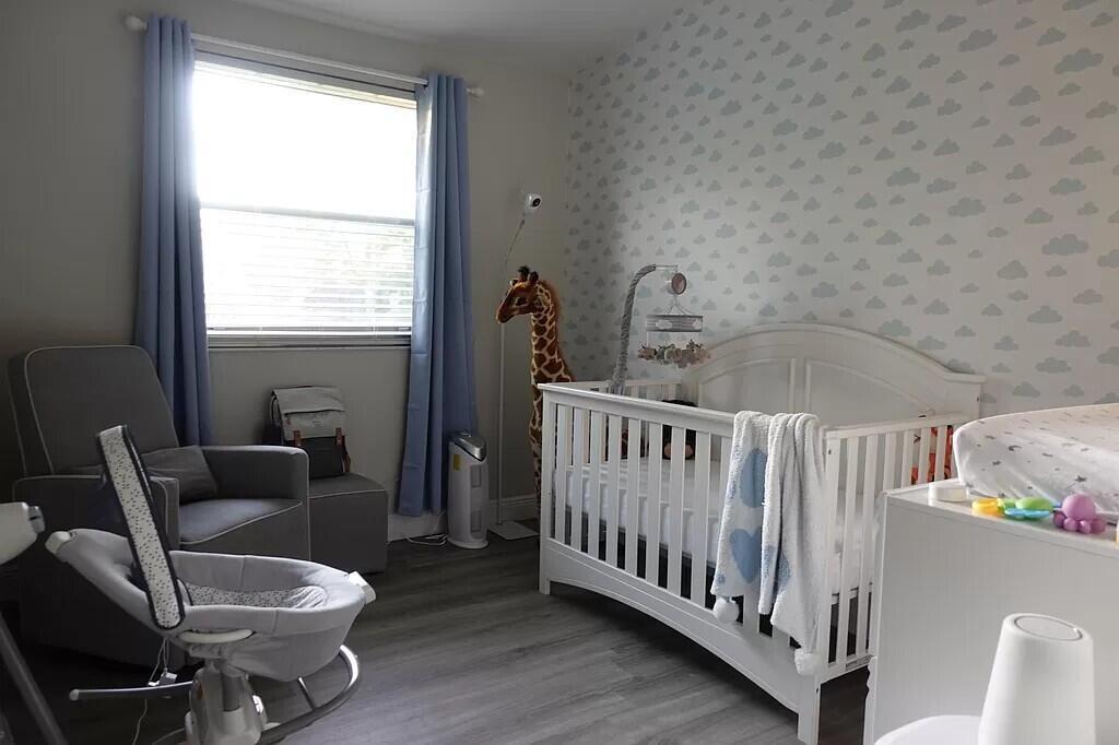 TIMBERWALK SEC 3 - Residential Lease