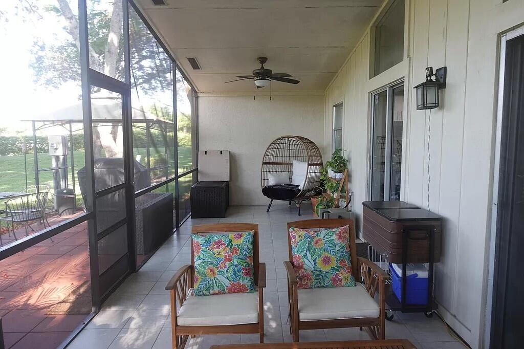 TIMBERWALK SEC 3 - Residential Lease