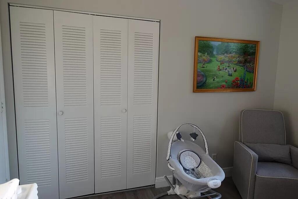 TIMBERWALK SEC 3 - Residential Lease