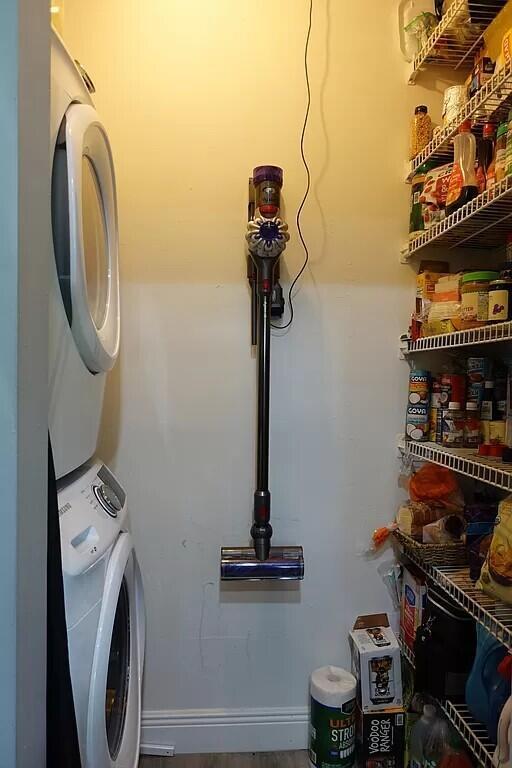 TIMBERWALK SEC 3 - Residential Lease