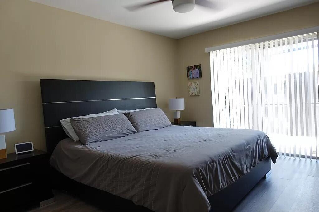 TIMBERWALK SEC 3 - Residential Lease