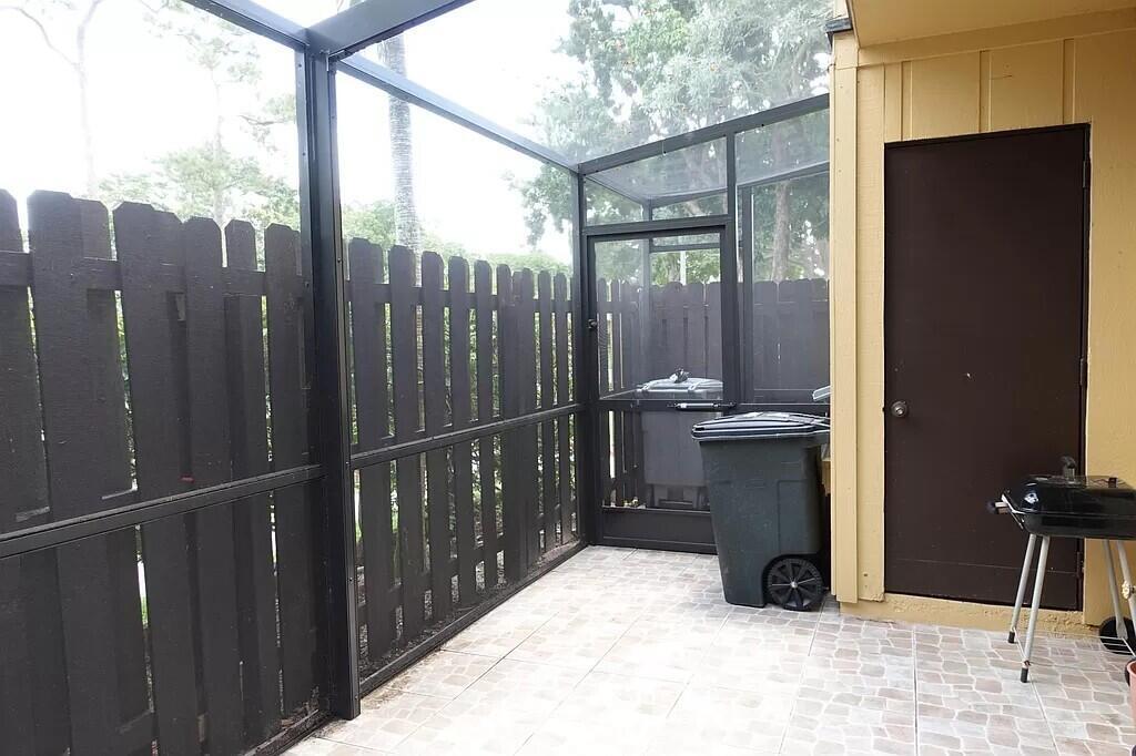 TIMBERWALK SEC 3 - Residential Lease