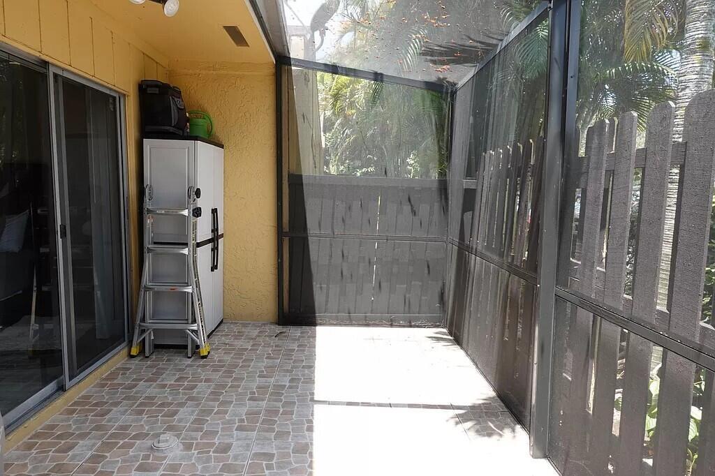 TIMBERWALK SEC 3 - Residential Lease