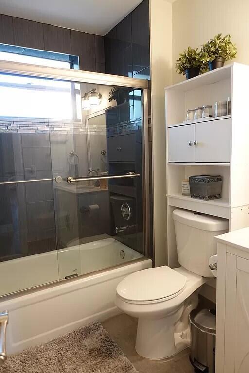 TIMBERWALK SEC 3 - Residential Lease