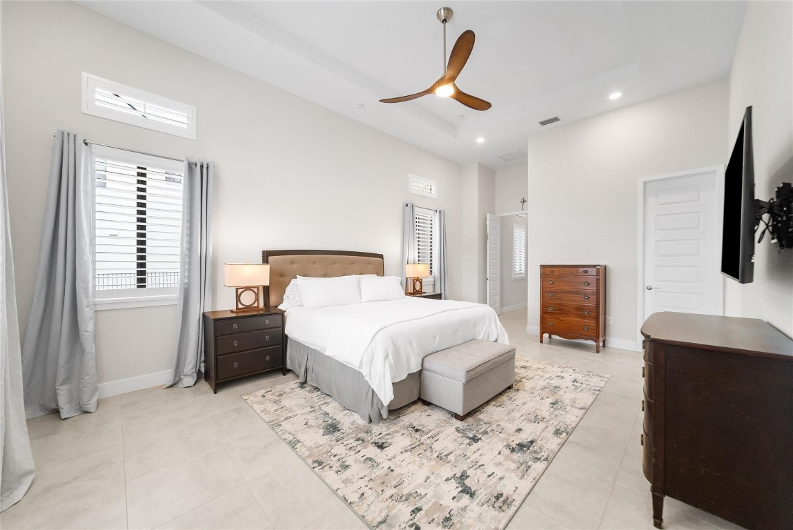 10490 Mira Vista Drive