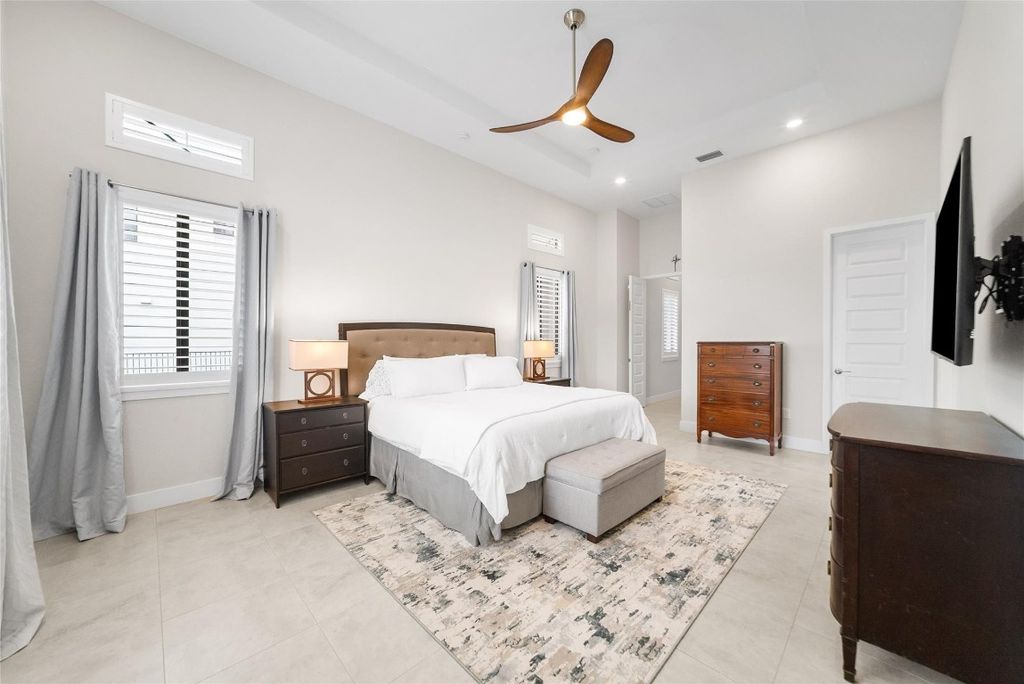 Photo of 10490 Mira Vista Drive, Parkland, FL 33076 (MLS # F10544343)