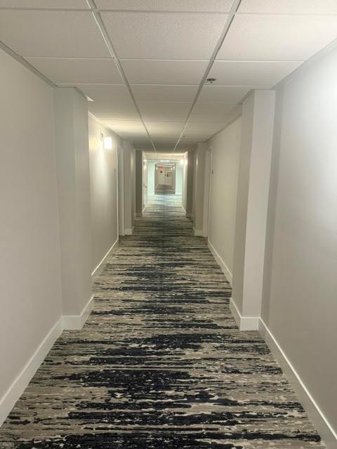 AMBASSADORS V NORTH CONDO - Residential Lease