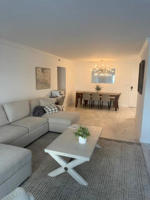 AMBASSADORS V NORTH CONDO - Residential Lease