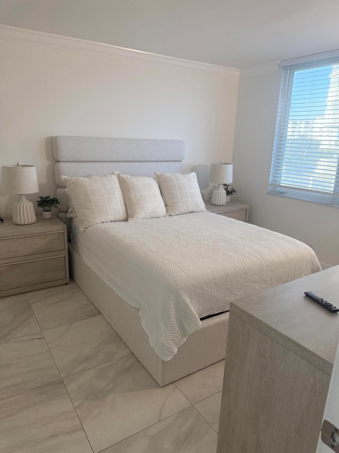 AMBASSADORS V NORTH CONDO - Residential Lease