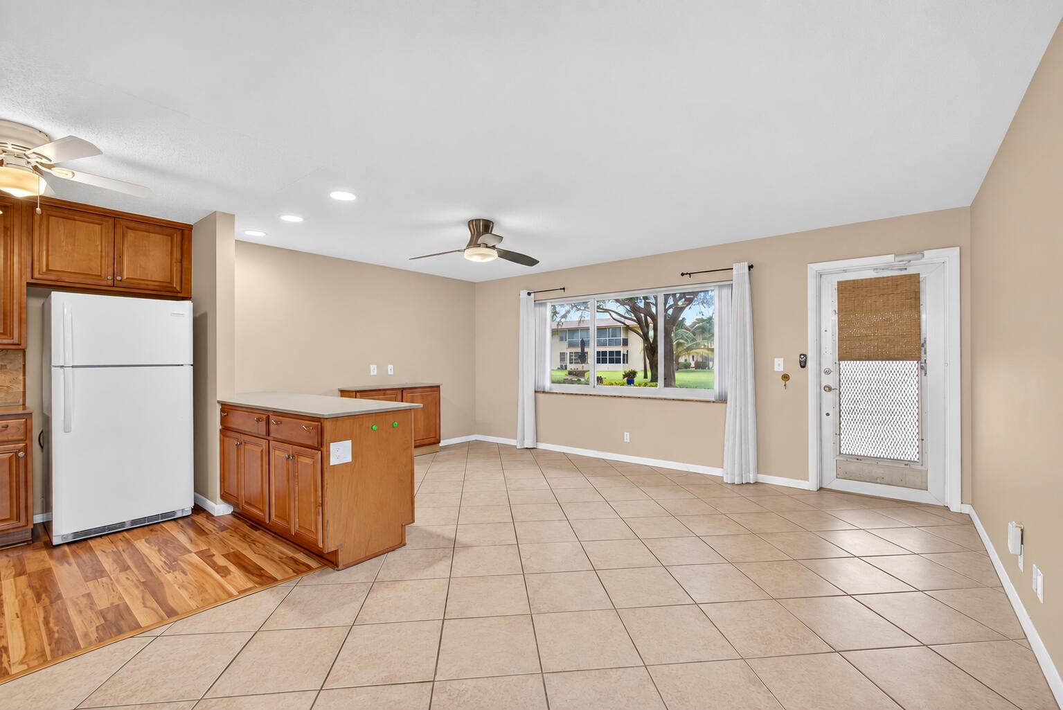 221 COVENTRY J
