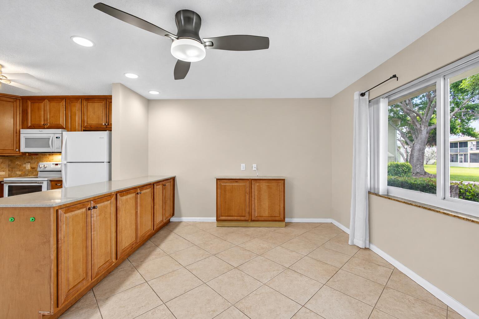 221 COVENTRY J