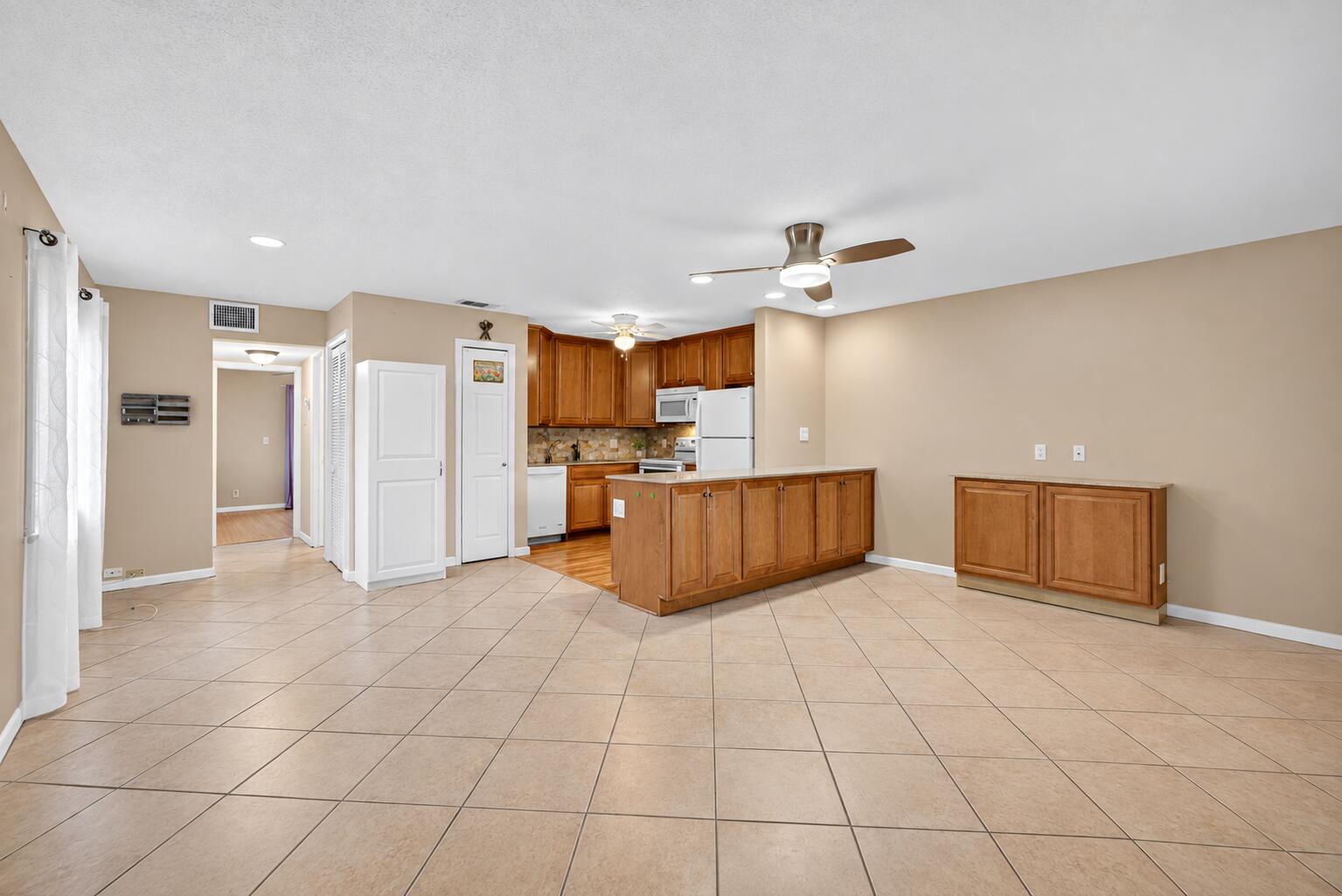 221 COVENTRY J