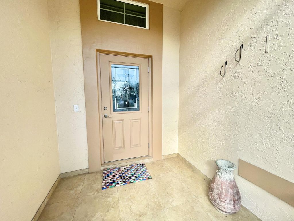 Photo of 9663 Boca Gardens Circle N #D, Boca Raton, FL 33496 (MLS # R11112519)