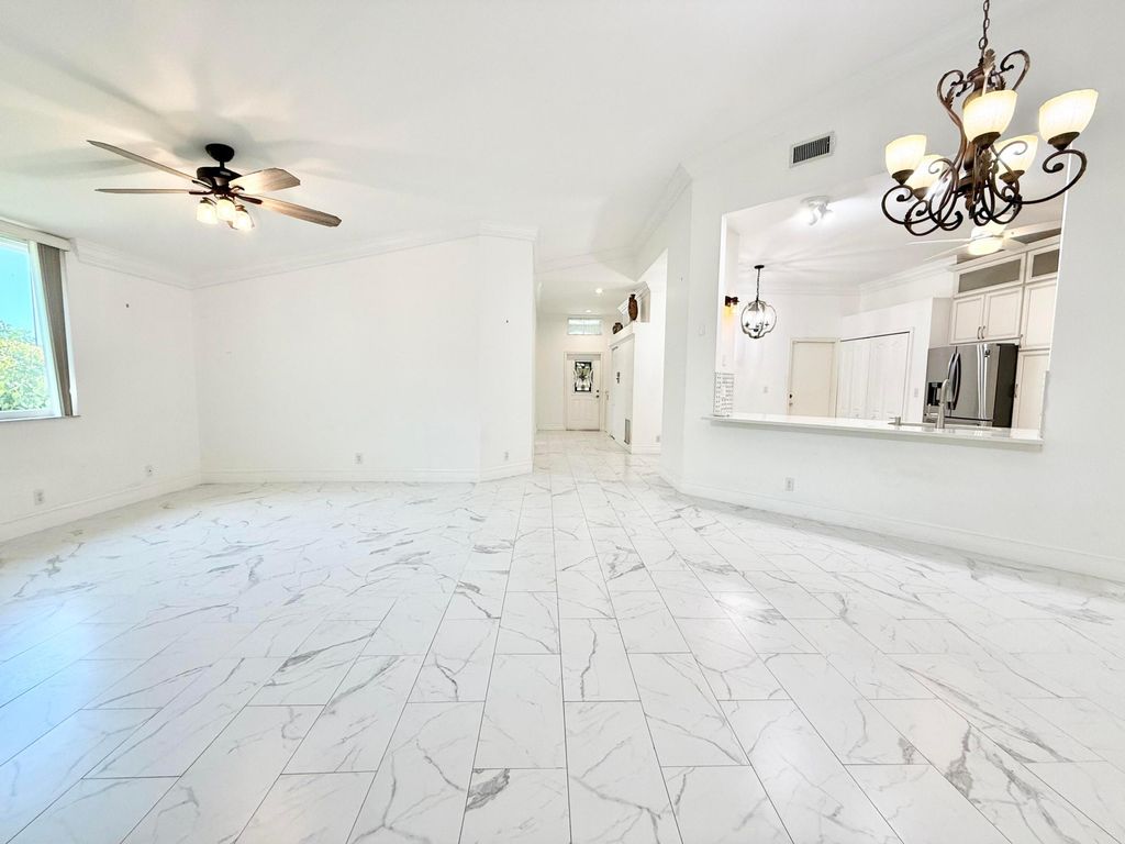 Photo of 9663 Boca Gardens Circle N #D, Boca Raton, FL 33496 (MLS # R11112519)
