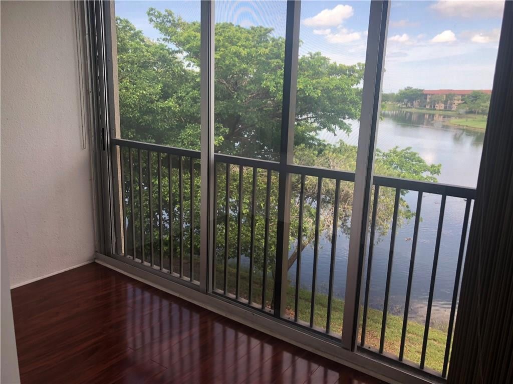 Photo of 1001 SW 141st Avenue #311k, Pembroke Pines, FL 33027 (MLS # B26041050)