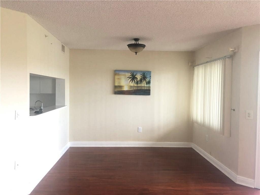 Photo of 1001 SW 141st Avenue #311k, Pembroke Pines, FL 33027 (MLS # B26041050)