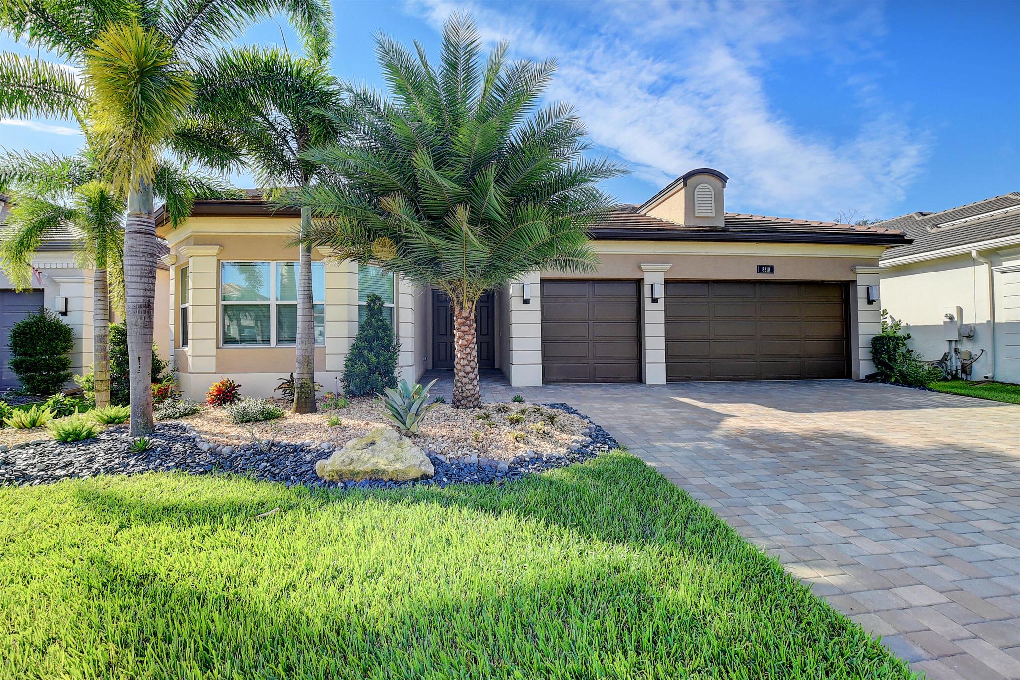 View Boynton Beach, FL 33473 house