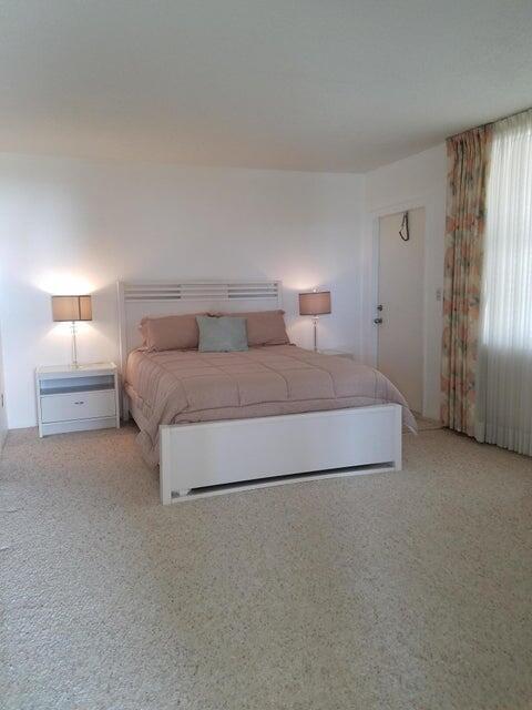 2565 S Ocean Boulevard 2250