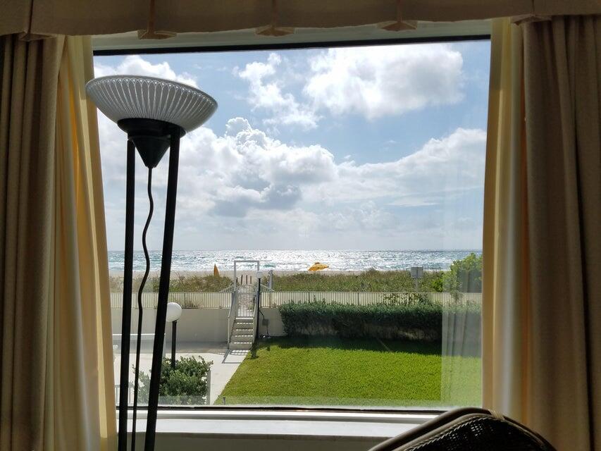 2565 S Ocean Boulevard 2250