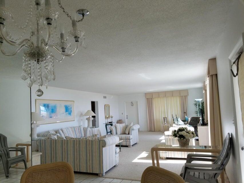 2565 S Ocean Boulevard 2250