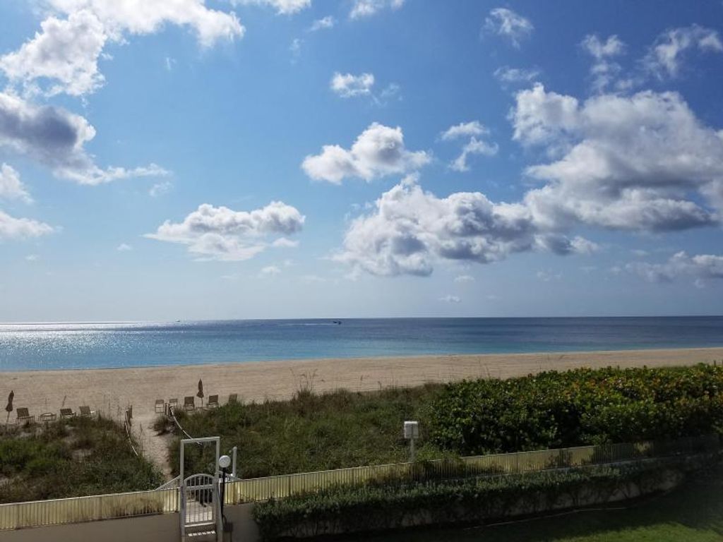 Photo of 2565 S Ocean Boulevard #2250, Palm Beach, FL 33480 (MLS # B26013000)