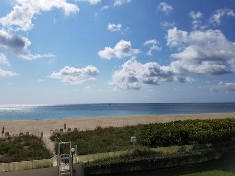 Property photo of 2565 S Ocean Boulevard 2250, Palm Beach, FL 33480