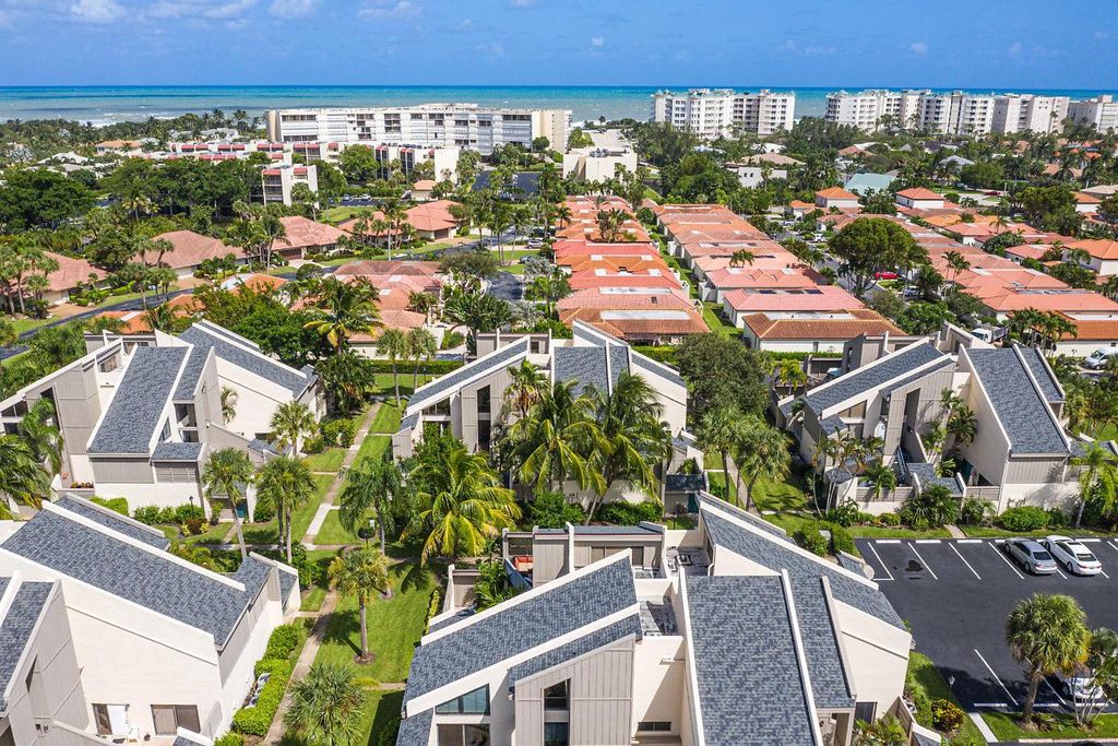 Photo of 1605 S Us Highway 1 #Sl7a, Jupiter, FL 33477 (MLS # R11123649)