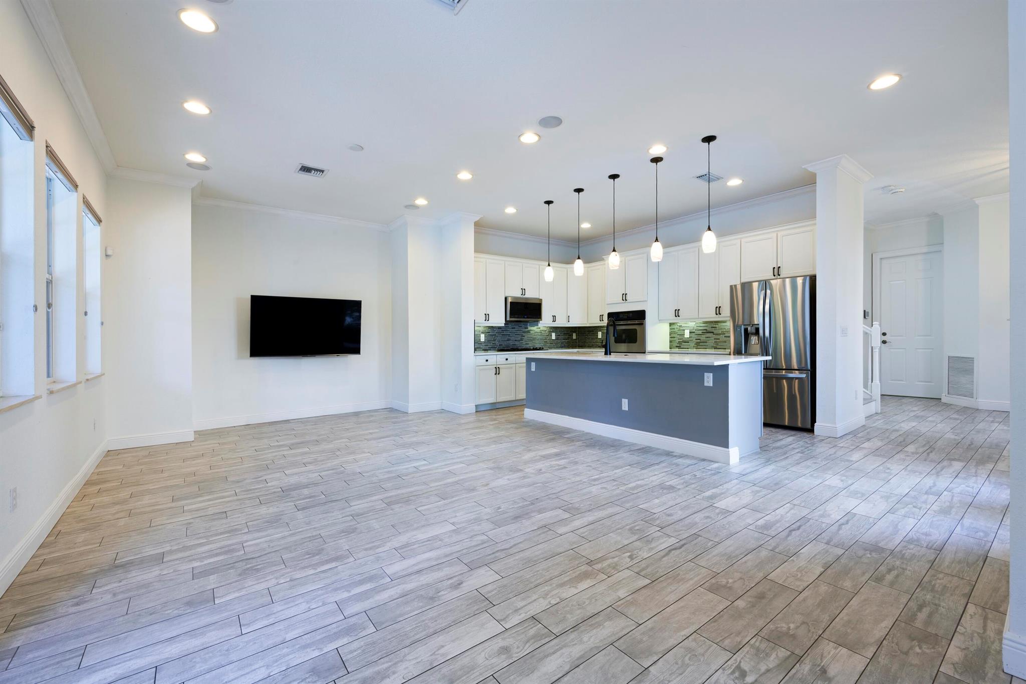 849 Madison Court
