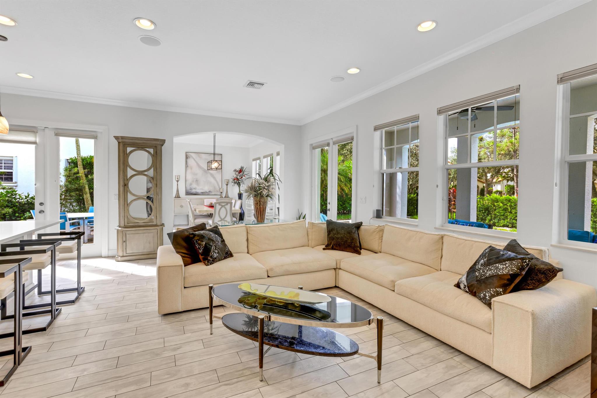 849 Madison Court