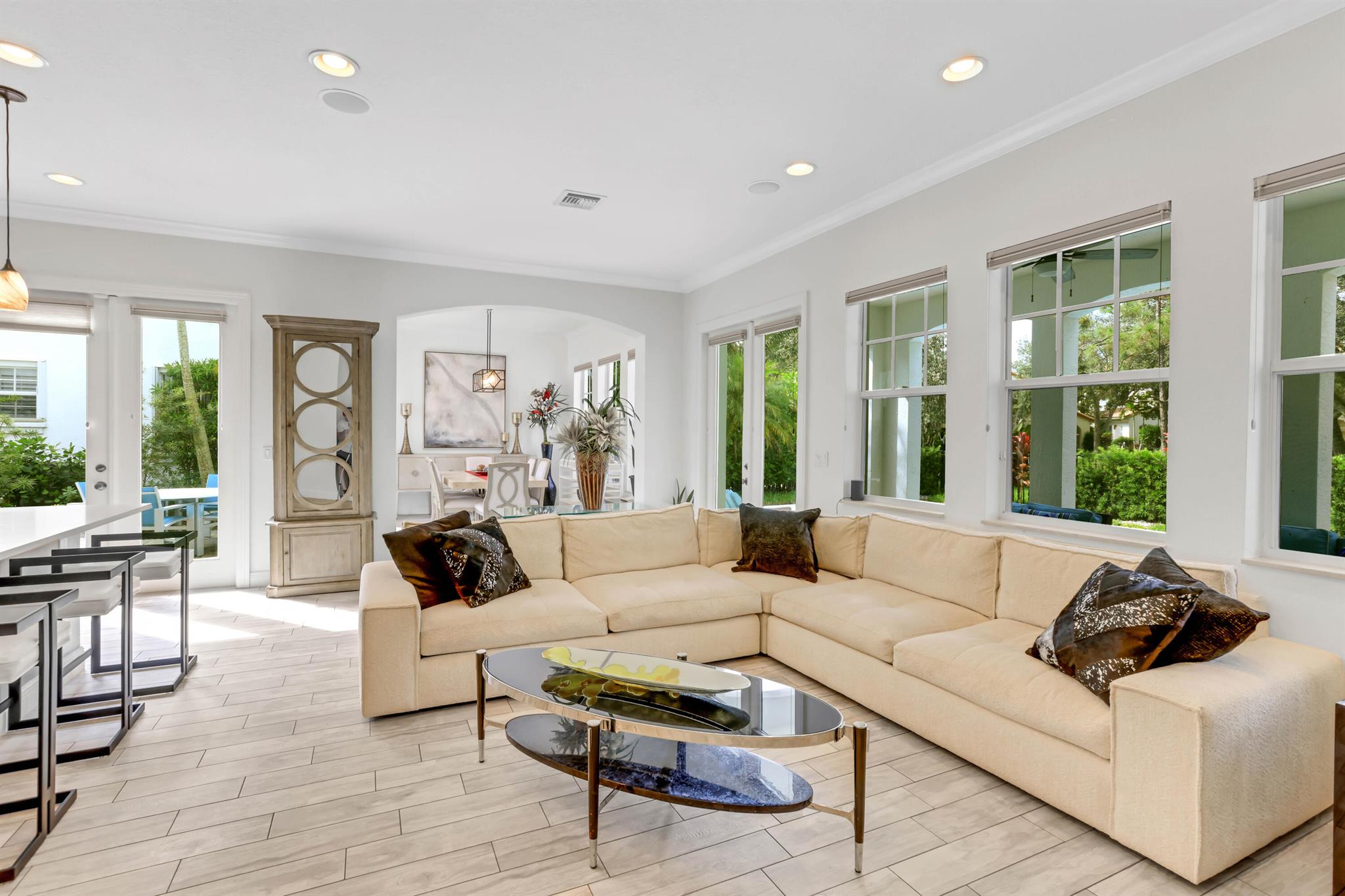 849 Madison Court