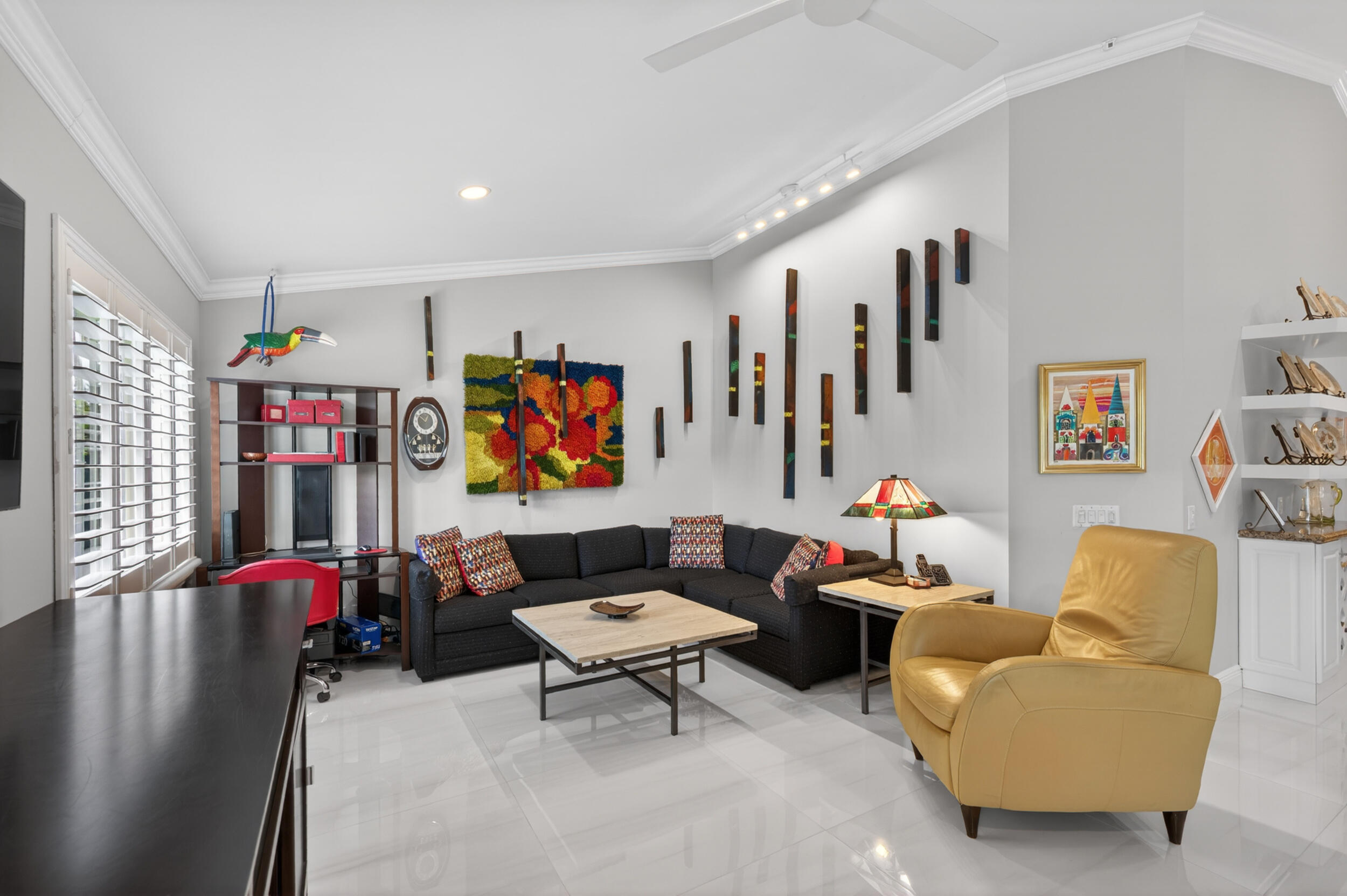 Cameron Lakes - Residential