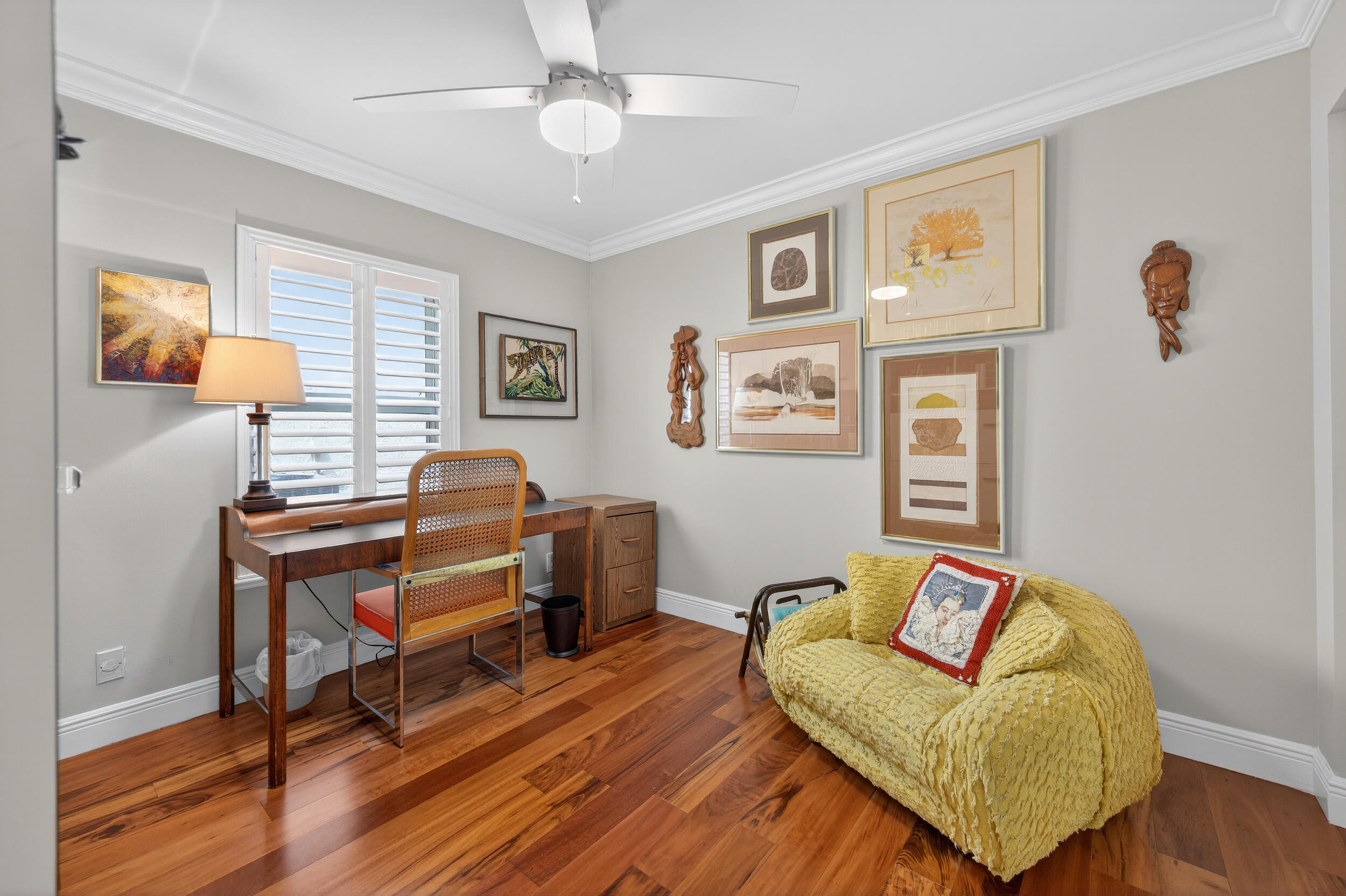 Cameron Lakes - Residential