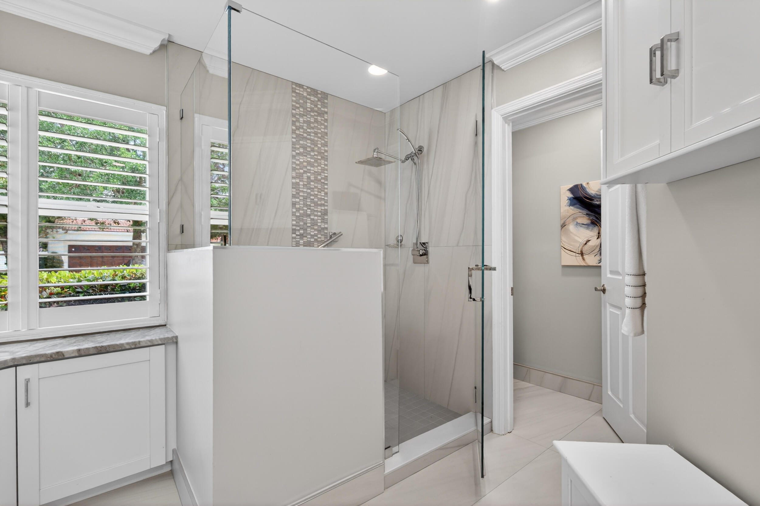 Cameron Lakes - Residential