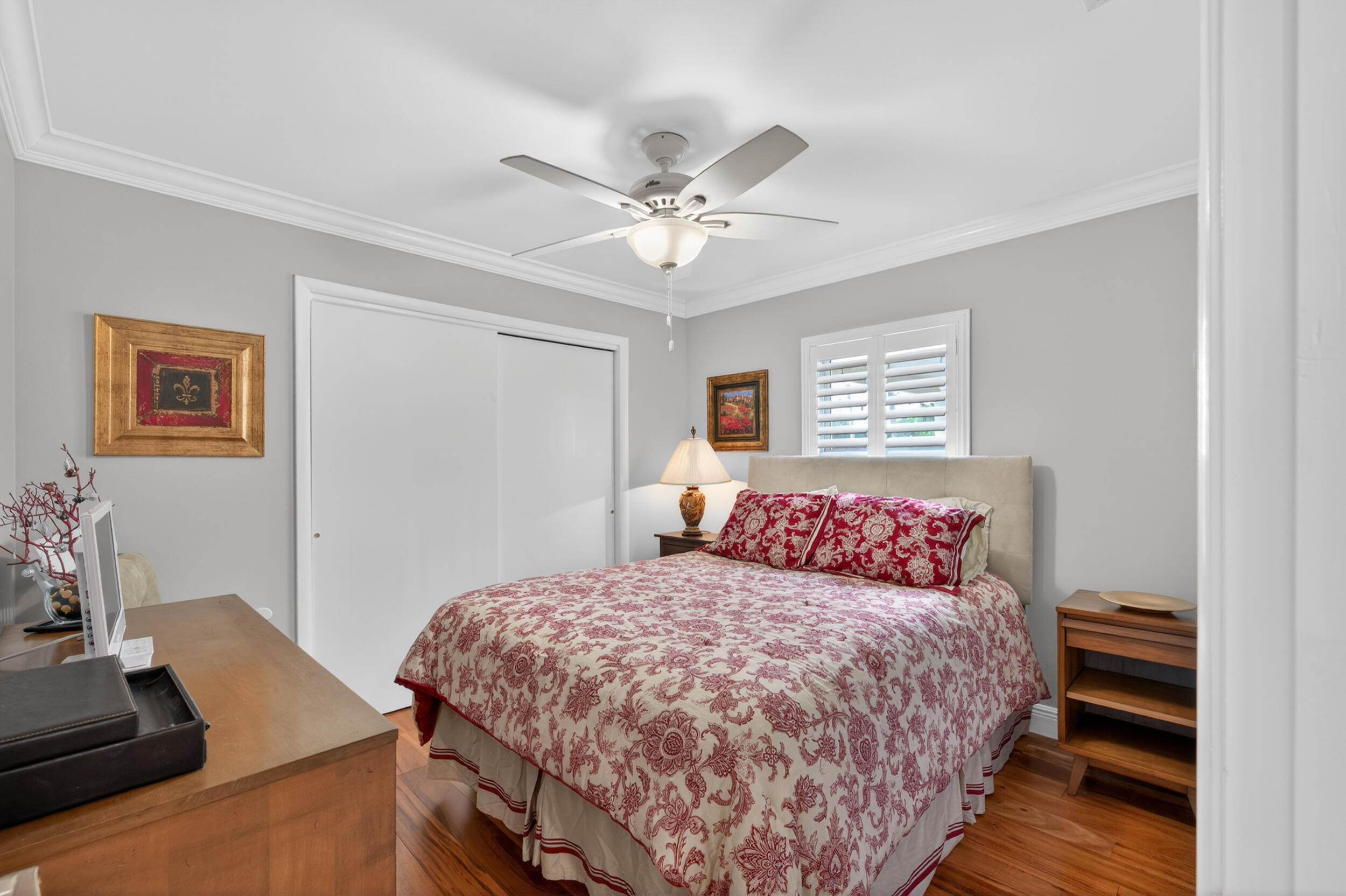 Cameron Lakes - Residential