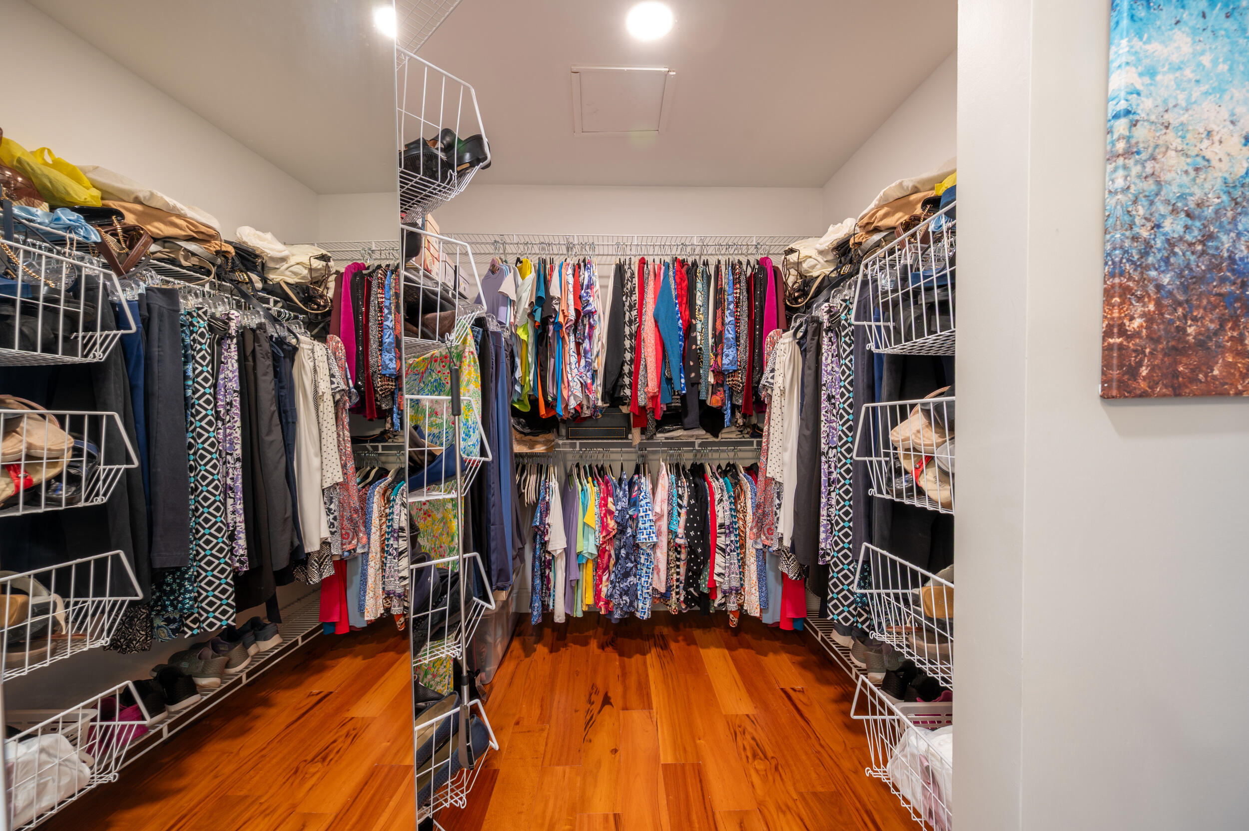 Cameron Lakes - Residential