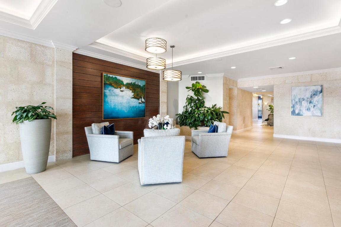 108 Lakeshore Drive 640