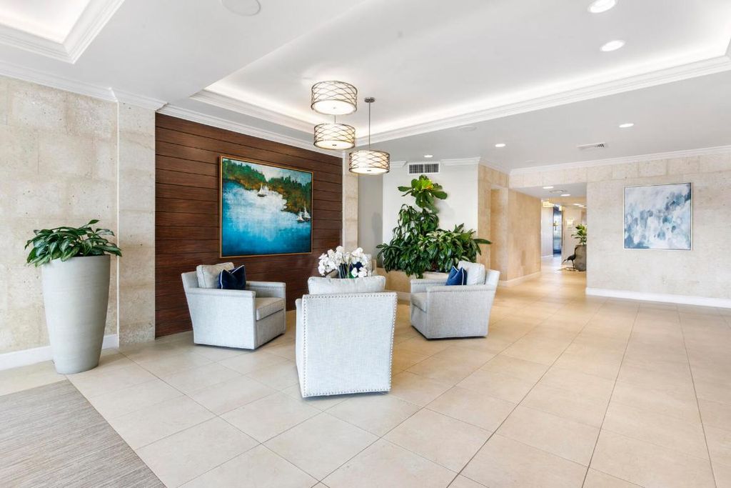 Photo of 108 Lakeshore Drive #640, North Palm Beach, FL 33408 (MLS # R11157694)