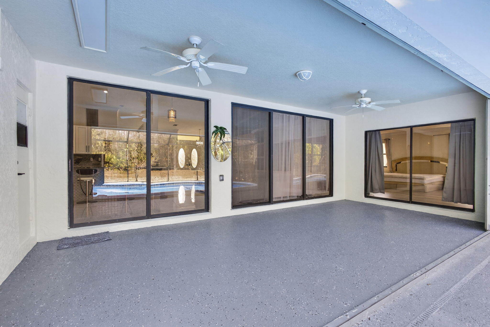 ESTATES OF ROYAL PALM BEACH 6 - Residential