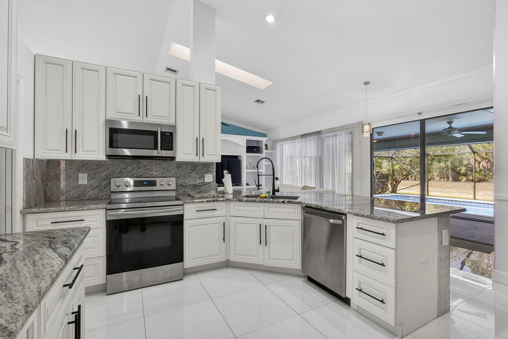 ESTATES OF ROYAL PALM BEACH 6 - Residential